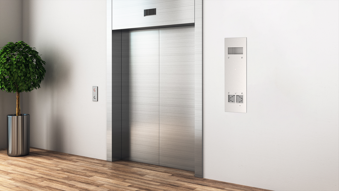 Our Technology – RestorAir