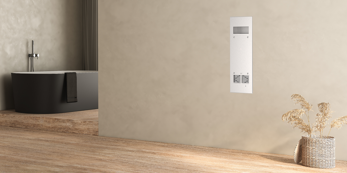 Our Technology – RestorAir